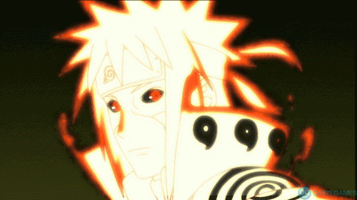 Minato 2