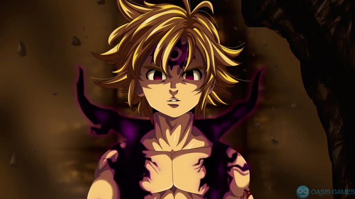 meliodas-assault-mode-assault-mode-nanatsu-no-taizai-z2850