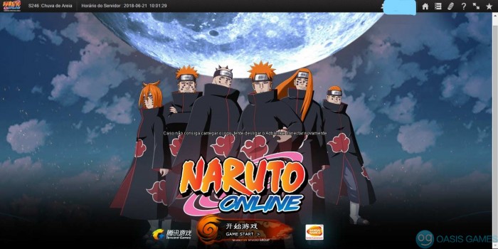 InkedNaruto Online180621100131_LI