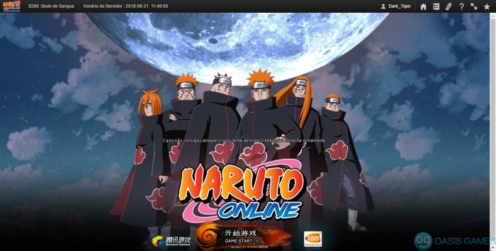 NarutoOnline180621114905