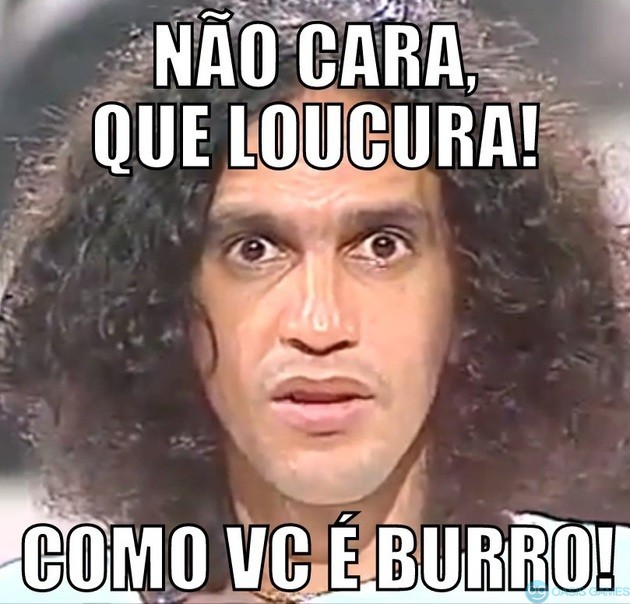 como-voce-e-burro-caetano-veloso-cke