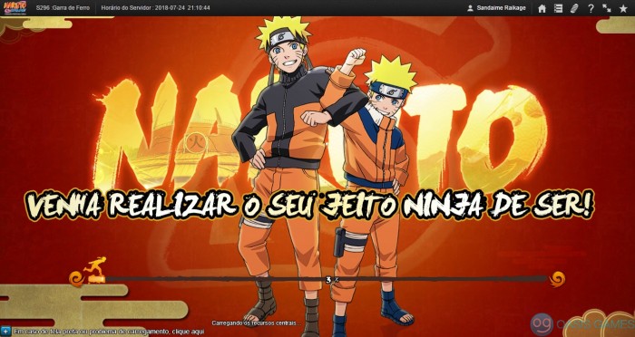 NarutoOnline180724211050