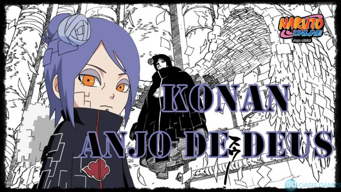 Konan 002