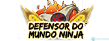 defensordomundoninja