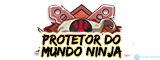 protetordomundoninja