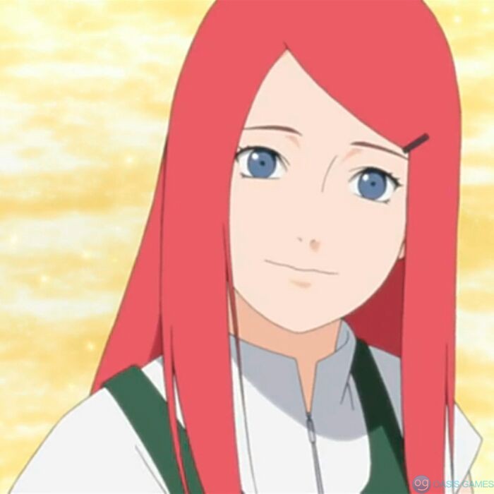 kushina linda diva aaaaaaaaaaaaaaaaaa