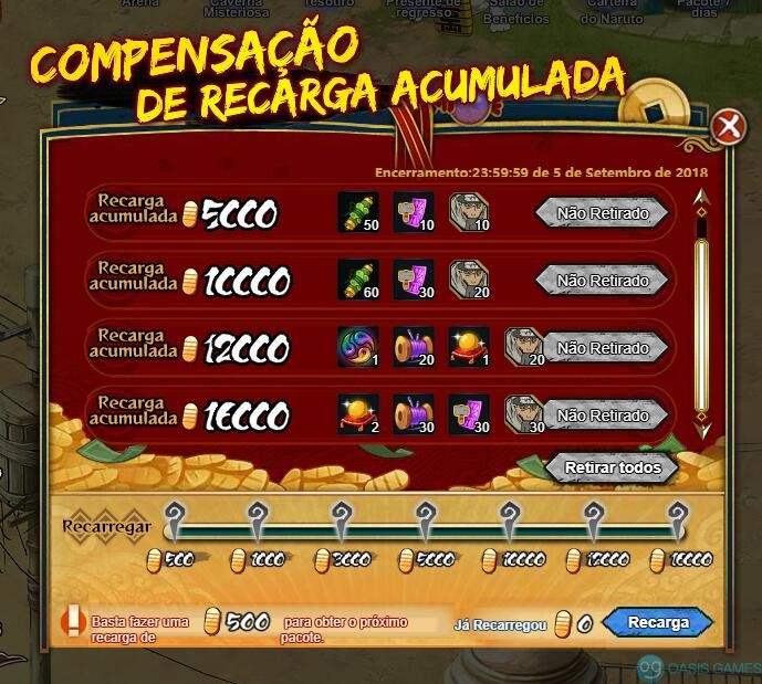 comprecargaacumu