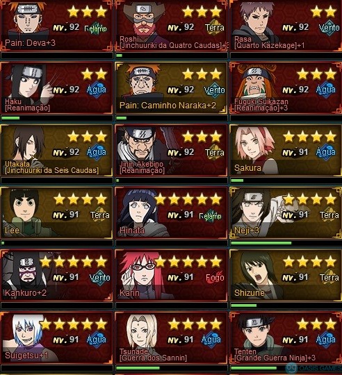 NarutoOnline180902174343