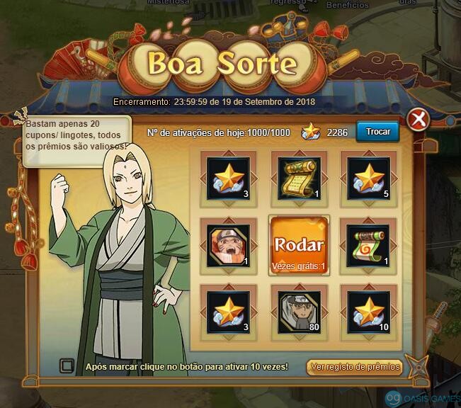 tsunade1