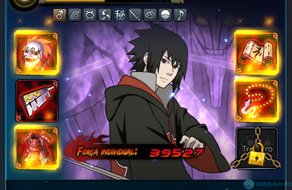 sasuke susano