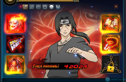 itachi