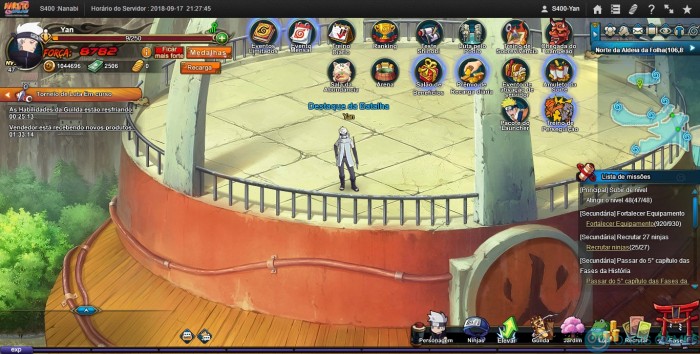 NarutoOnline180917212747