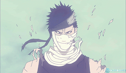 Zabuza_Momochi