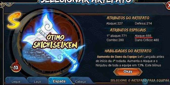 NarutoOnline181002070912