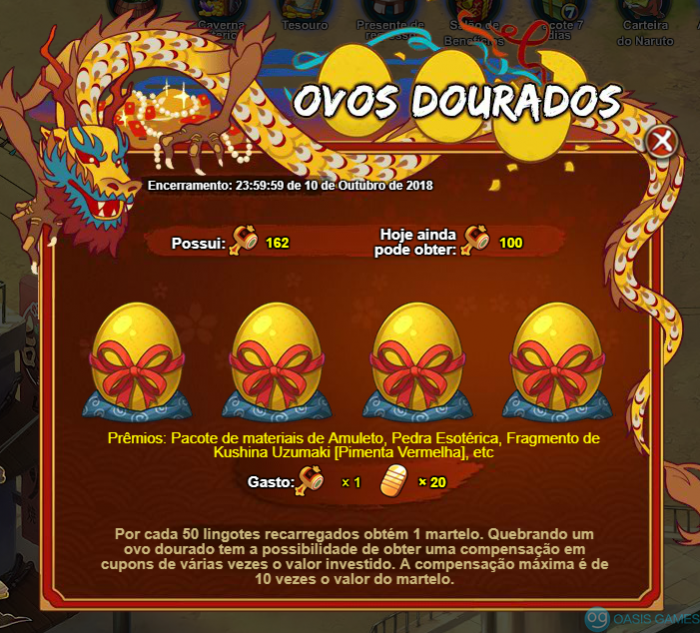 ovos_dourados