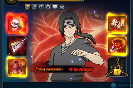 itachi