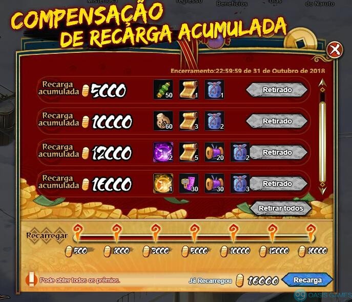 compensação_recarga