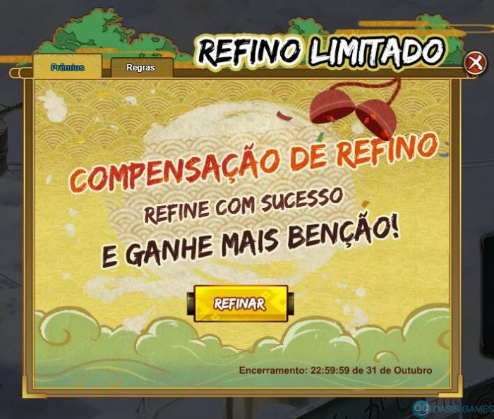 compensacao_refin