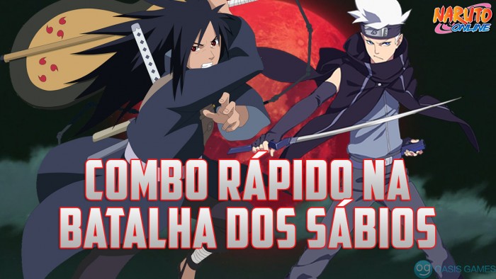 bdscommadara