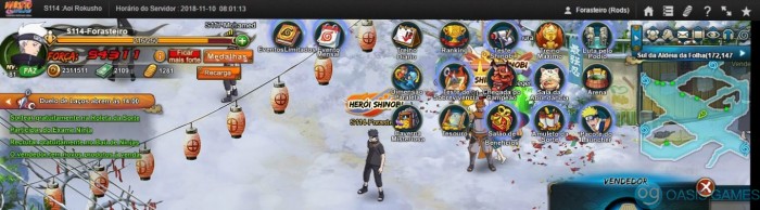 NarutoOnline181110080124 - Copia