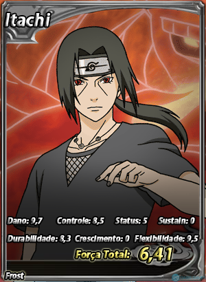 17carta_itachi