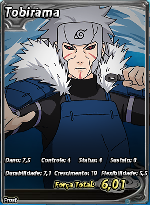 12carta_tobirama