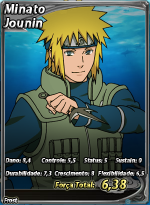 16carta_minato