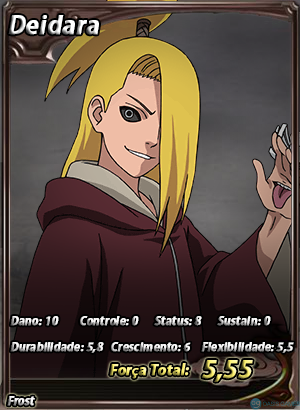 9carta_deidara