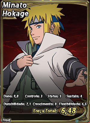 18carta_minatohokage