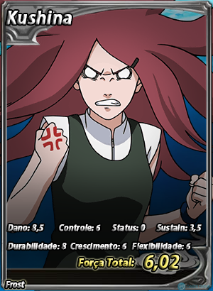 13carta_kushina