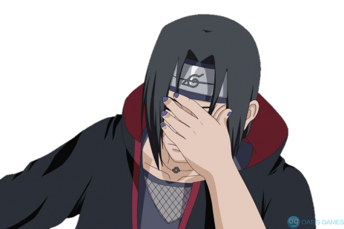 Facepalm_itachi_by_5th_kazekage-d886anm