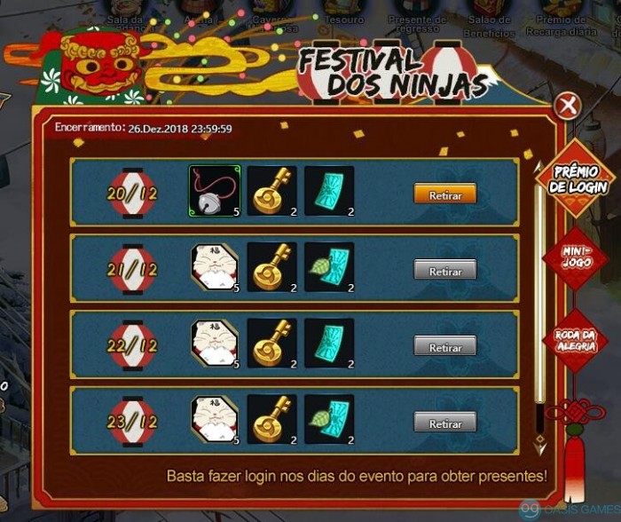 festival-dos-ninjas-1