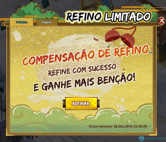 compensacao-refino-1