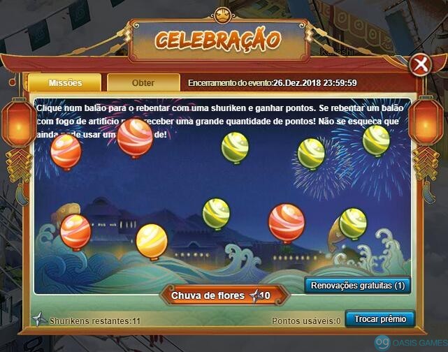 celebracao-1