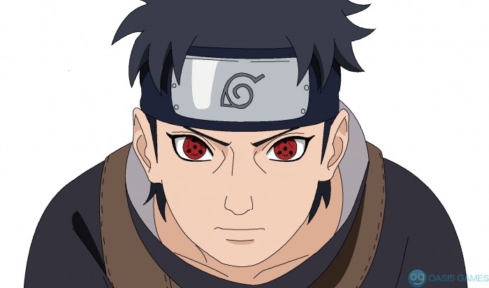 SHISUI