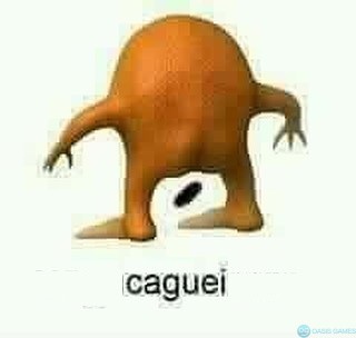 memes-meme-laranjo-caguei-para-vocee