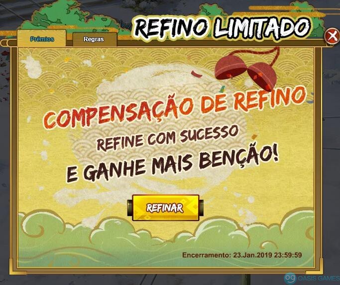 refino_limitado