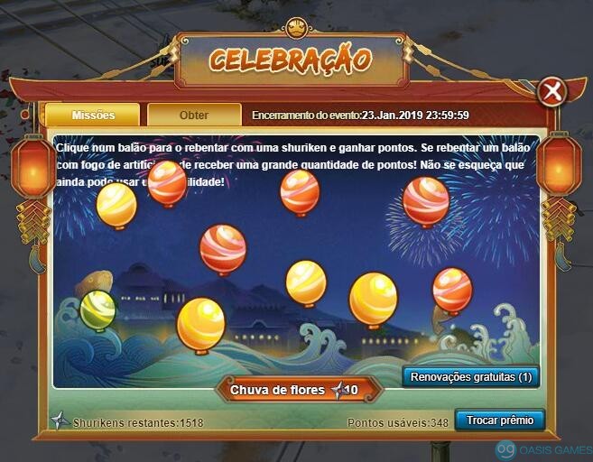 celebracao_1