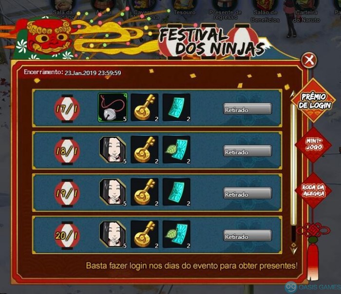 festival_ninja_1