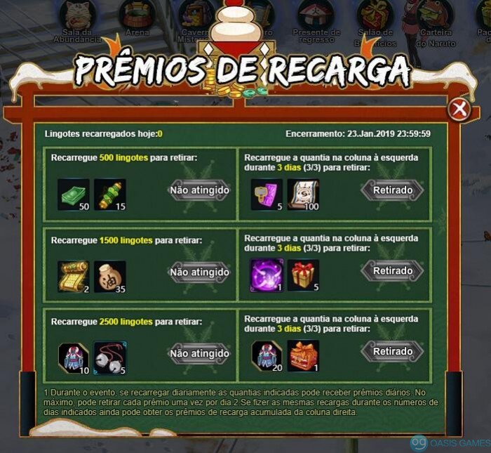 premio_recarga