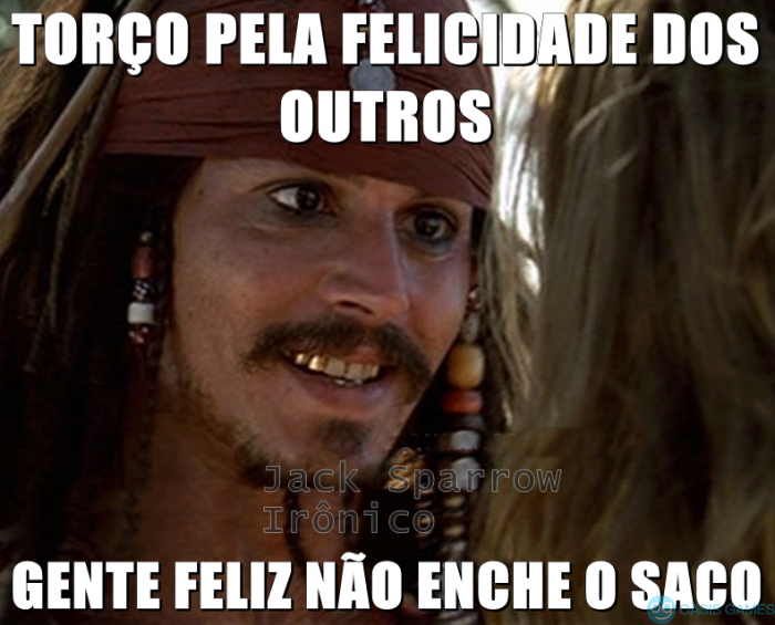 jack-sparrow-ironico-imagens-facebook-23