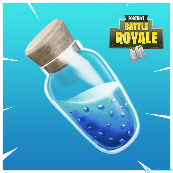 Fortnite_Social_Mini-Shield_600x600_PT-600x600-2b08efec4f60eb761dc5c878c9532a2e523258d4