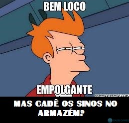 #BemLokoOas