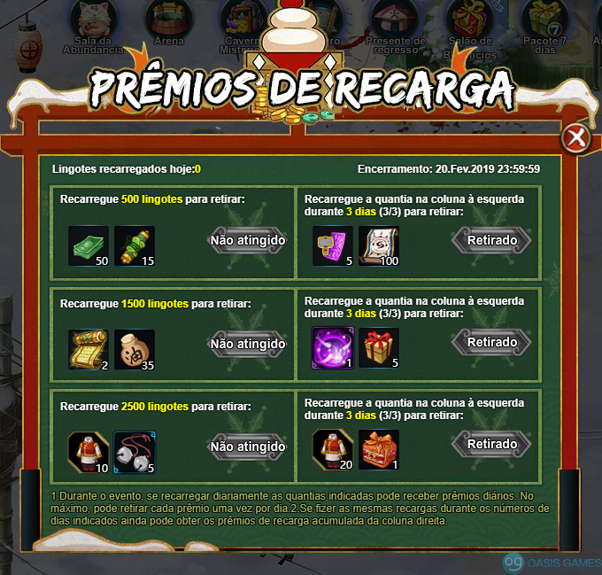 premiosrecarga[