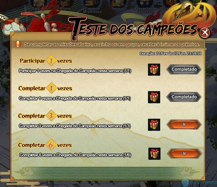 teste_campeao