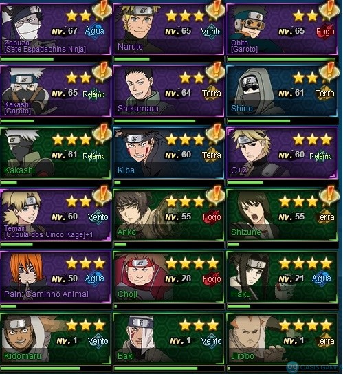 NarutoOnline190221163919