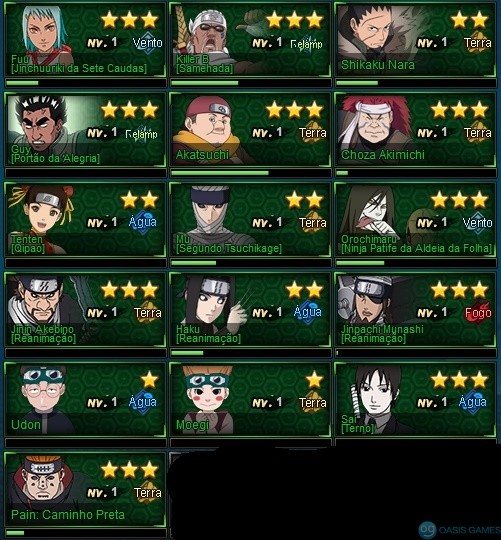 NarutoOnline190221163944