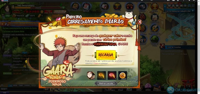 NarutoOnline190310184710