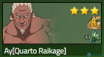 raikage