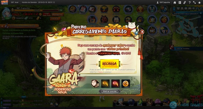 NarutoOnline190318085118